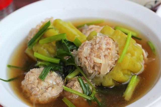 夏季養(yǎng)生湯有哪些,這些養(yǎng)生湯品了解一下-易網(wǎng)健康養(yǎng)生網(wǎng) 夏季養(yǎng)生湯有哪些,這些養(yǎng)生湯品了解一下