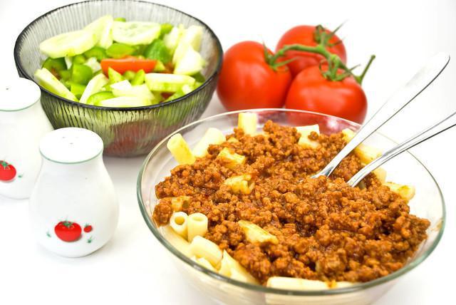 夏季兒童營養飲食，這些問題家長一定要注意了