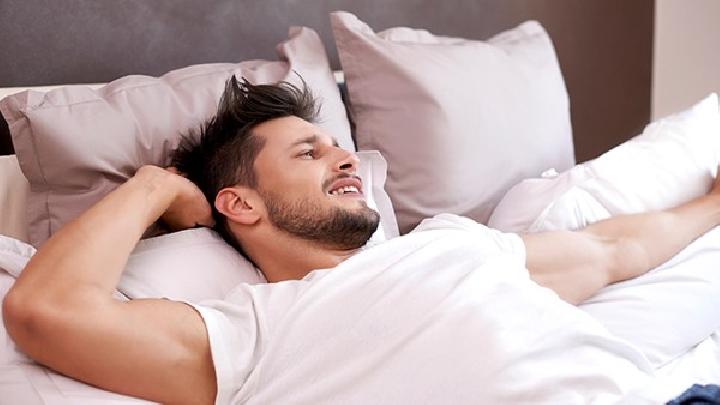 夏季失眠怎么辦?夏天如何緩解失眠-易網健康<a href=http://www.xllyou.com/jkys/ target=_blank class=infotextkey>養生</a>網 夏季失眠怎么辦?夏天如何緩解失眠