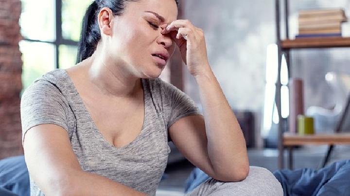 夏季失眠怎么辦？夏天如何緩解失眠