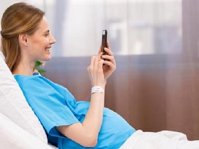 夏季備孕飲食應該這樣安排？夏天備孕飲食應該這樣安排