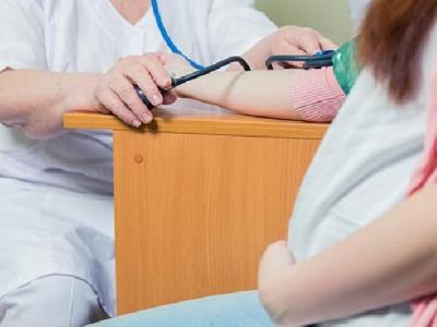 夏季坐月子，飲食有講究？夏天坐月子，飲食有講究