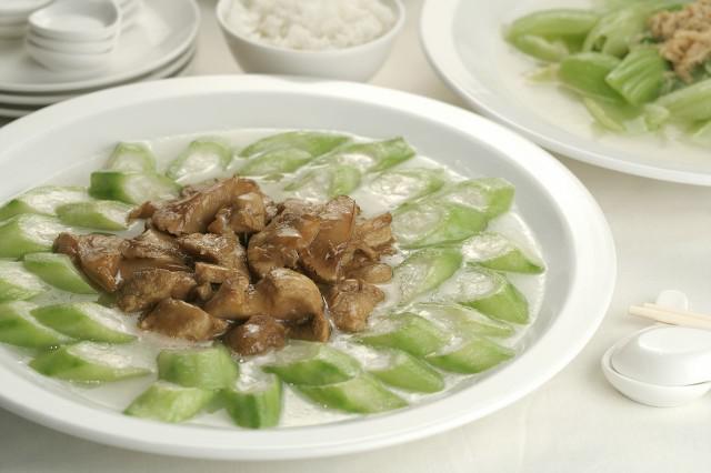 夏天清熱解毒湯大全，夏天適合喝哪些湯，今年夏天終于不用發(fā)愁喝啥了