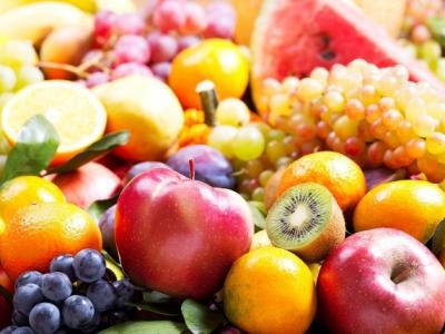 夏天清熱解暑的水果有哪些，夏季適合吃哪些水果，胃口欠佳不妨多吃它們