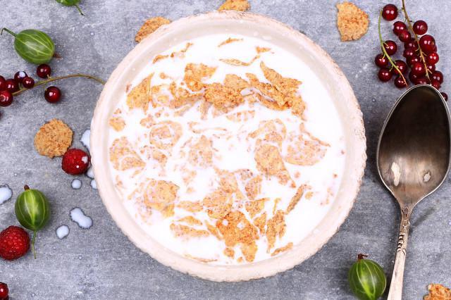 夏季喝湯粥有講究，別隨便亂煮一氣