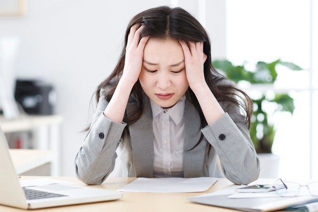 為什么一到夏季,人們就很容易出現精神不好的狀態-易網健康養生網 為什么一到夏季,人們就很容易出現精神不好的狀態