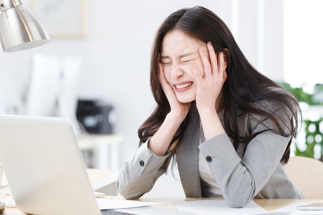 為什么一到夏季,人們就很容易出現精神不好的狀態-易網健康<a href=http://www.xllyou.com/jkys/ target=_blank class=infotextkey>養生</a>網 為什么一到夏季,人們就很容易出現精神不好的狀態