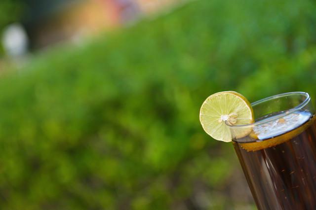 夏季喝湯粥有講究，別隨便亂煮一氣