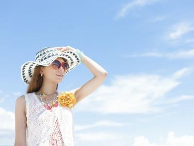 夏季養生有哪些注意事項，養心護體要為主