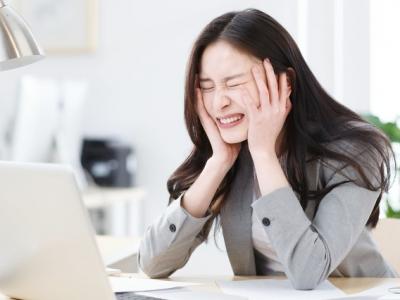 為什么一到夏季，人們就很容易出現精神不好的狀態