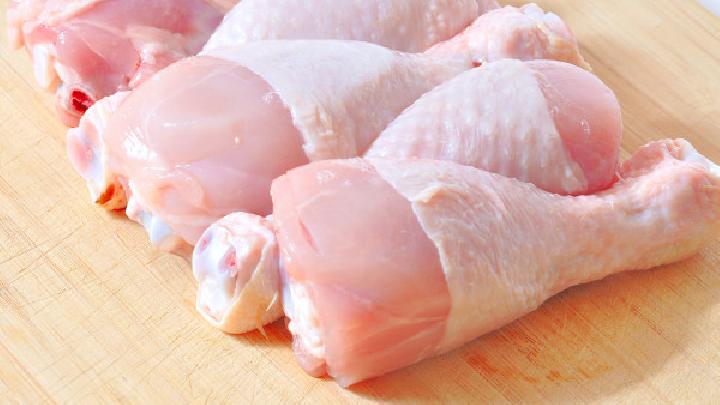 冬季吃什么食物有利于減肥 冬季吃5種食物讓你輕松瘦-易網健康<a href=http://www.xllyou.com/jkys/ target=_blank class=infotextkey>養生</a>網 冬季吃什么食物有利于減肥 冬季吃5種食物讓你輕松瘦