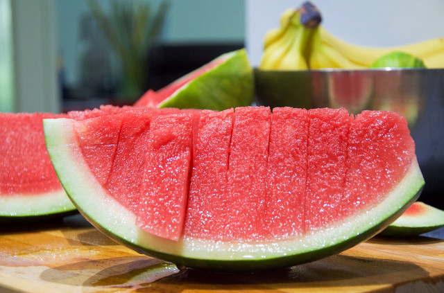 立秋之后哪些蔬菜過季,你購物單上的蔬果該更新了-易網健康養生網 立秋之后哪些蔬菜過季,你購物單上的蔬果該更新了