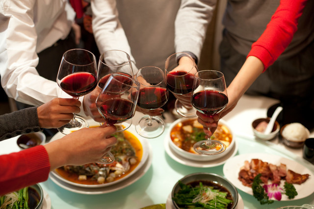 秋季傷肝的行為有哪些,秋季應該怎么護肝-易網健康養生網 秋季傷肝的行為有哪些,秋季應該怎么護肝