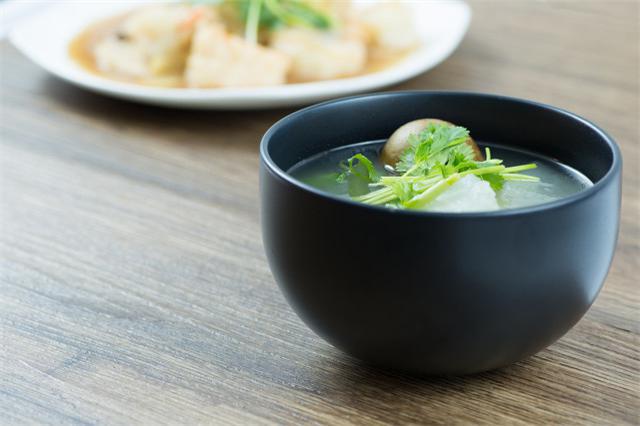 秋季怎么補腎？秋季補腎多吃這些食物