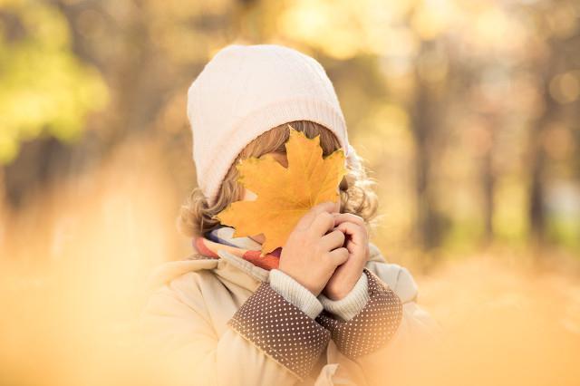 秋天女人吃什么改善皮膚過敏,秋季皮膚過敏怎么辦?-易網健康養生網 秋天女人吃什么改善皮膚過敏,秋季皮膚過敏怎么辦?