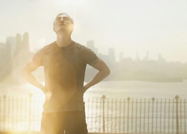 秋季怎么補腎？秋季補腎多吃這些食物