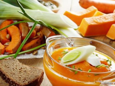 秋季潤(rùn)肺誤區(qū)，想養(yǎng)生方法很重要！