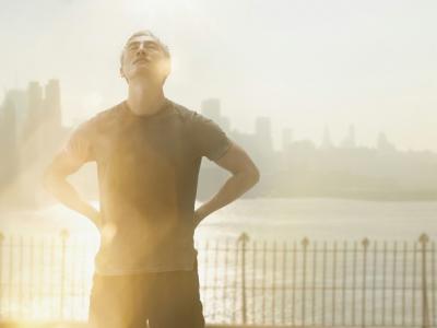 秋季怎么補腎？秋季補腎多吃這些食物