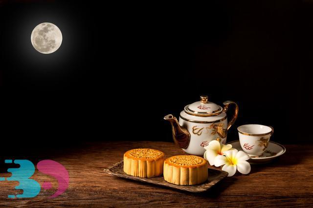 中秋節(jié)地方習(xí)俗,中秋節(jié)有什么地方美食?-易網(wǎng)健康養(yǎng)生網(wǎng) 中秋節(jié)地方習(xí)俗,中秋節(jié)有什么地方美食?