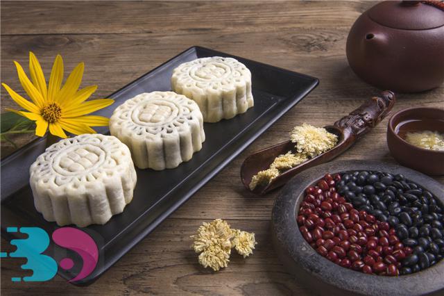 中秋節(jié)養(yǎng)生要點(diǎn)，中秋養(yǎng)生的注意事項(xiàng)