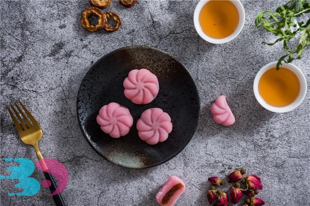 中秋節(jié)地方習(xí)俗,中秋節(jié)有什么地方美食?-易網(wǎng)健康養(yǎng)生網(wǎng) 中秋節(jié)地方習(xí)俗,中秋節(jié)有什么地方美食?