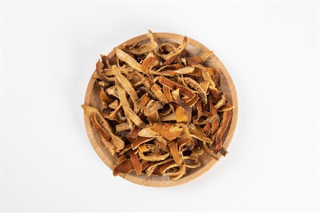 秋季適合吃陳皮嗎?陳皮該怎么食用?-易網健康養生網 秋季適合吃陳皮嗎?陳皮該怎么食用?