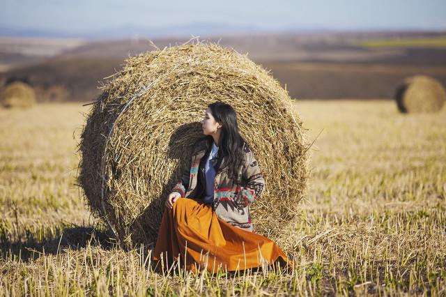 秋季清肺火吃什么？大家知道哪些？