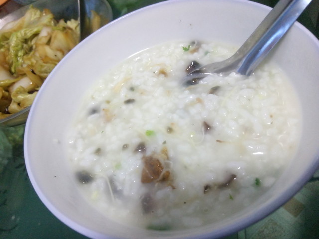 秋季養生家常菜！值得你們珍藏