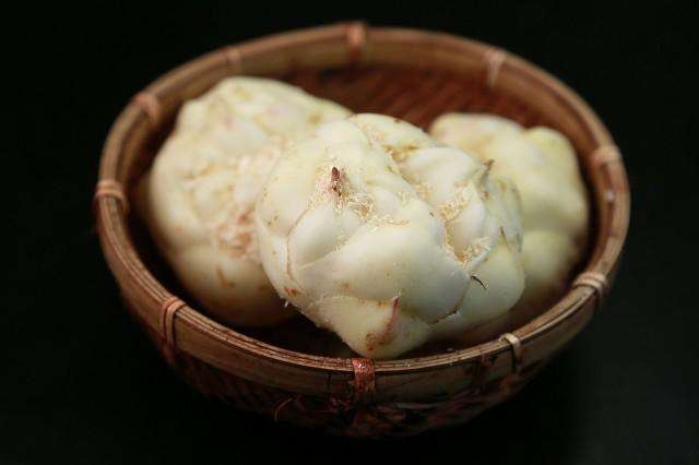 秋季清肺火吃什么？大家知道哪些？