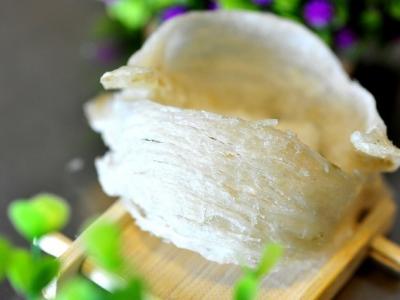 燕窩適合秋季食用，秋季吃燕窩有哪些好處?