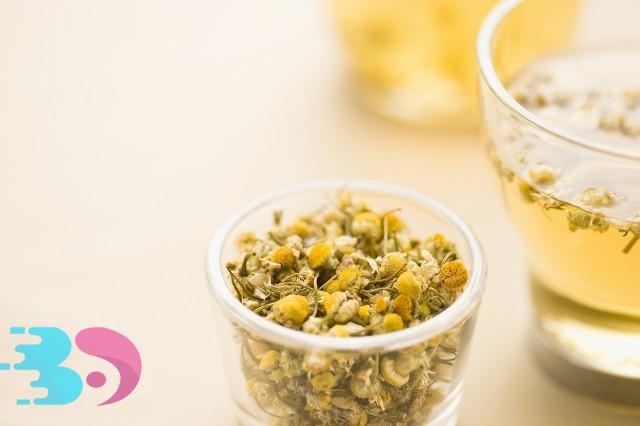 秋天適合喝什么飲品,秋季保健喝什么?-易網健康養生網 秋天適合喝什么飲品,秋季保健喝什么?