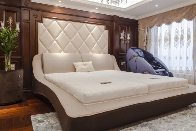 腰不好可以睡硬床嗎，睡硬床需要注意些什么