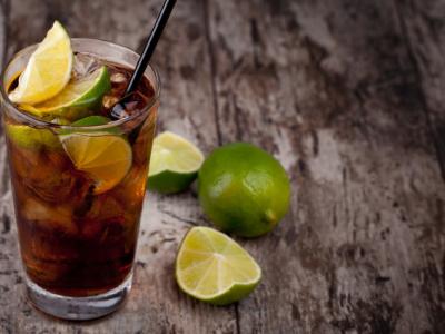 秋天適合喝什么飲品，秋季保健喝什么？