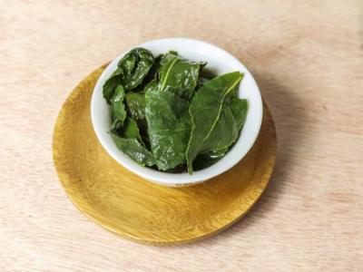 秋冬養生喝什么茶可以抵御干燥？秋季養生喝什么茶？