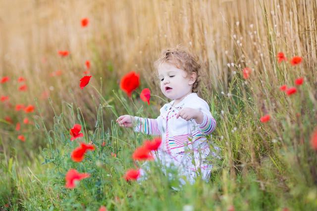 秋冬季<a href=http://www.xllyou.com/jkys/ target=_blank class=infotextkey>養(yǎng)生</a>專業(yè)知識(shí)!你知道幾條?-易網(wǎng)<a href=http://www.xllyou.com/ target=_blank class=infotextkey>健康養(yǎng)生</a>網(wǎng) 秋<a href=http://www.xllyou.com/tags-冬季養(yǎng)生.html target=_blank class=infotextkey>冬季養(yǎng)生</a>專業(yè)知識(shí)!你知道幾條?