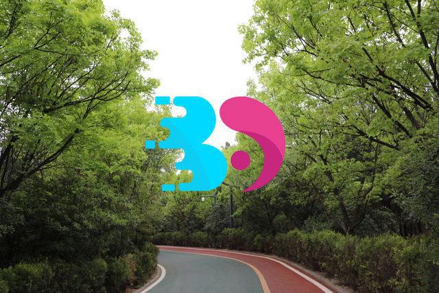 講解相關冬季<a href=http://www.xllyou.com/jkys/ target=_blank class=infotextkey>養生</a>知識,大家知道哪些?-易網<a href=http://www.xllyou.com/ target=_blank class=infotextkey>健康養生</a>網 講解相關<a href=http://www.xllyou.com/tags-冬季養生.html target=_blank class=infotextkey>冬季養生</a>知識,大家知道哪些?