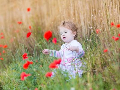 秋冬季養生專業知識！你知道幾條？