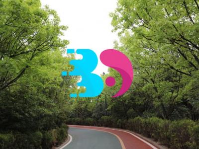 講解相關(guān)冬季養(yǎng)生知識，大家知道哪些？