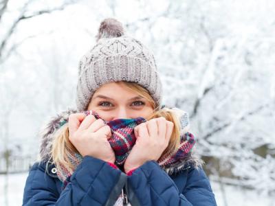冬季生活日常小知識有哪些？大家知道多少？