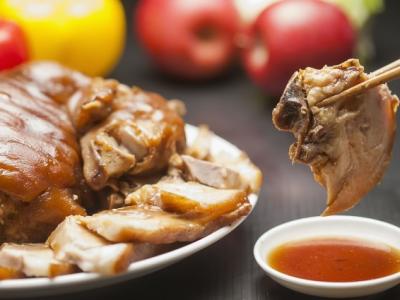 冬天吃什么菜好？菜譜竅門告訴你！