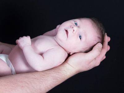 冬季幼兒腸胃疾病怎么調(diào)理？這幾個(gè)方法好！