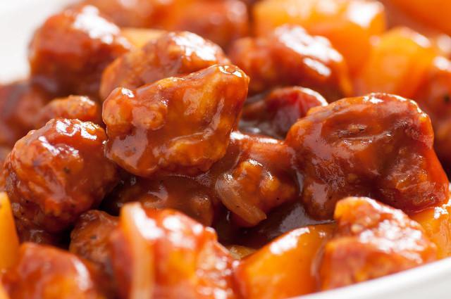 冬天適合吃什么？菜譜竅門(mén)教給你！