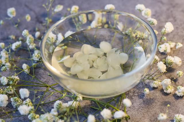 皂角米不適合什么人吃？可得看仔細了！