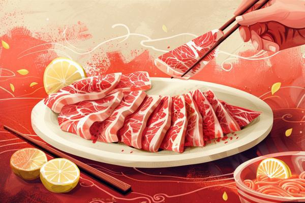 小雪節氣應該吃什么