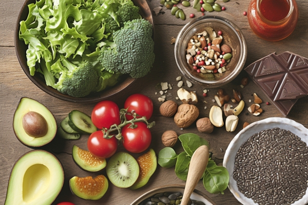 秋冬季如何養生-易網健康養生網 秋冬季如何養生