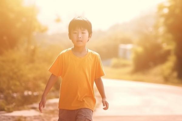 三伏天是幾月份-易網健康<a href=http://www.xllyou.com/jkys/ target=_blank class=infotextkey>養生</a>網 三伏天是幾月份