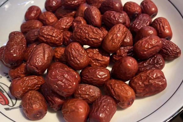 小雪節氣應該吃什么