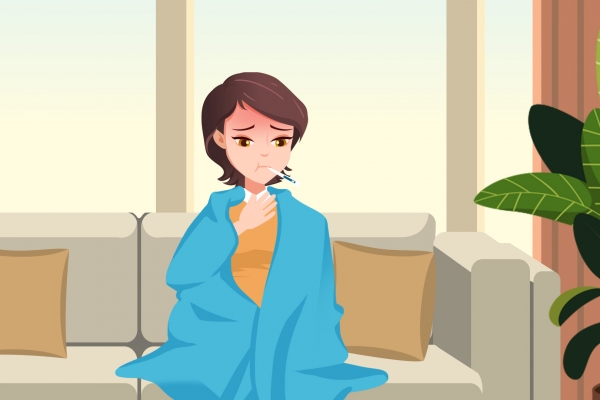 秋季怎么防止感冒-易網<a href=http://www.xllyou.com/ target=_blank class=infotextkey>健康養生</a>網 秋季怎么防止感冒