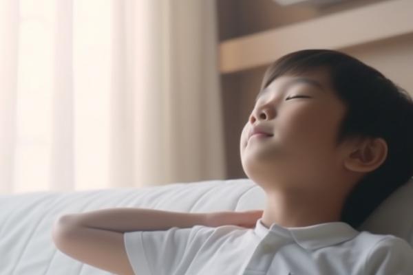 吹風扇好還是吹空調好