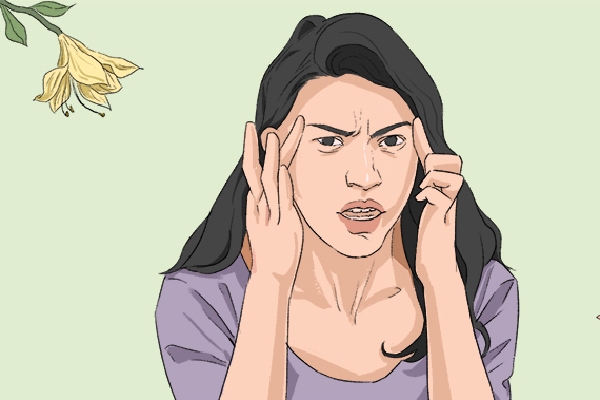 女人立秋后如何養氣血-易網健康<a href=http://www.xllyou.com/jkys/ target=_blank class=infotextkey>養生</a>網 女人立秋后如何養氣血